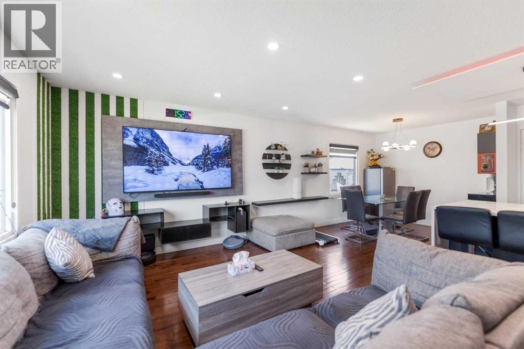 4140 Maryvale Drive NE — photo 11