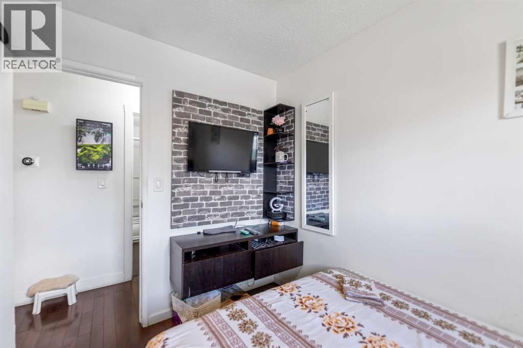 4140 Maryvale Drive NE — photo 27