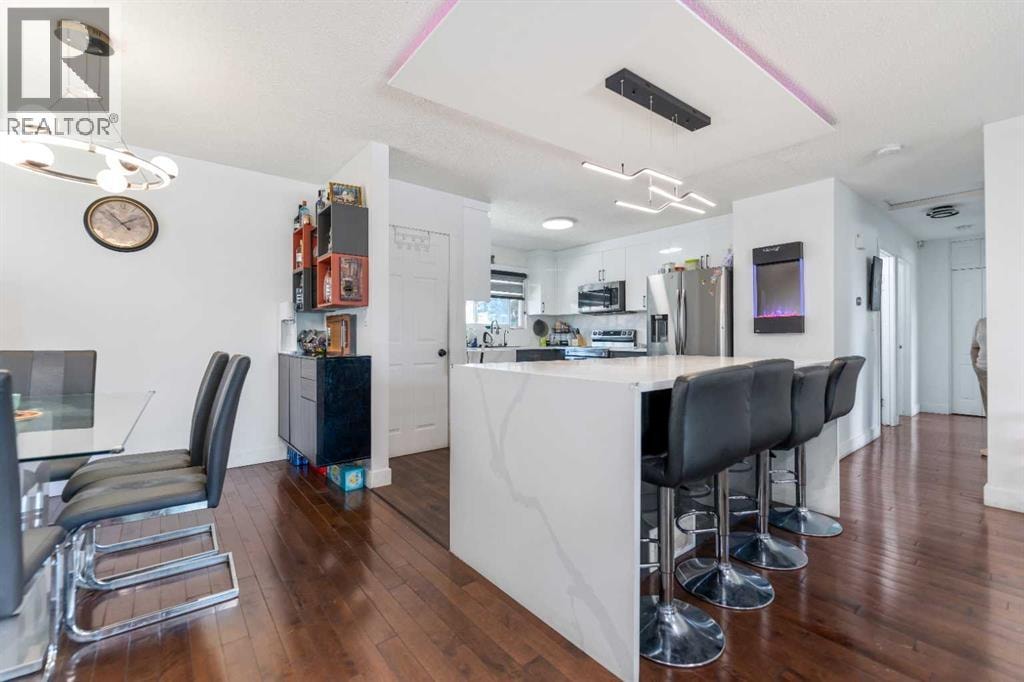 4140 Maryvale Drive NE — photo 14