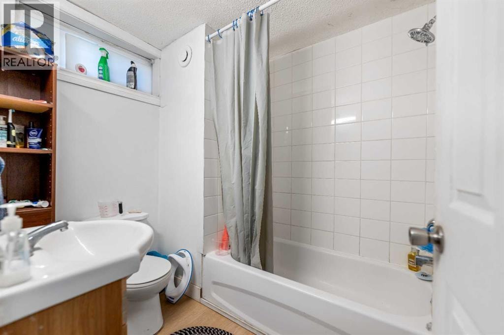 4140 Maryvale Drive NE — photo 29