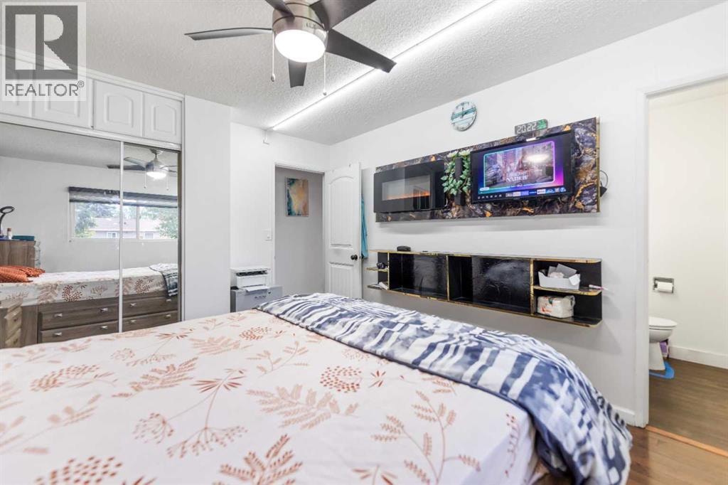 4140 Maryvale Drive NE — photo 23