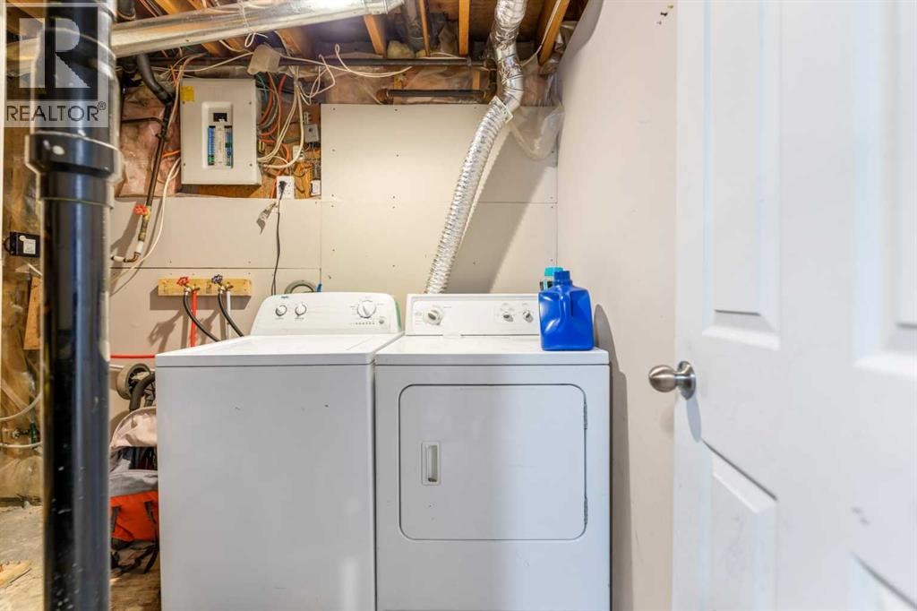4140 Maryvale Drive NE — photo 30