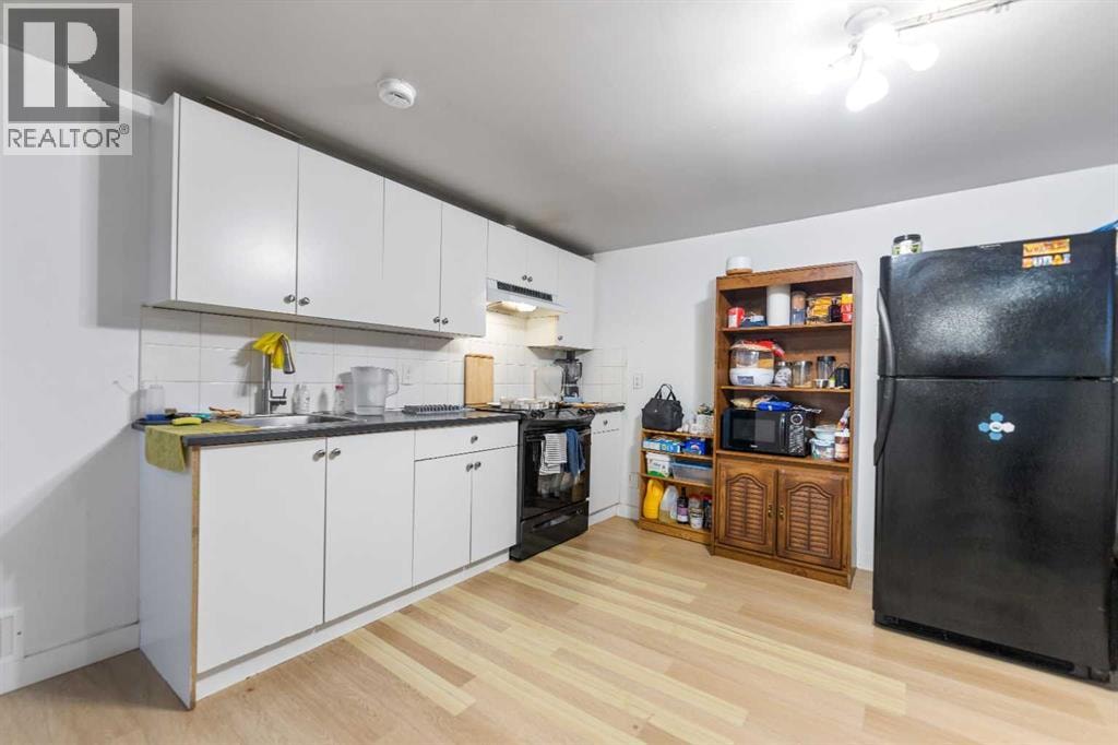 4140 Maryvale Drive NE — photo 36