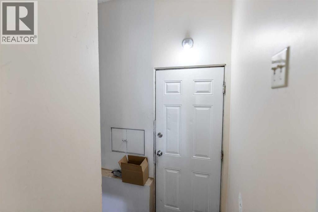 4140 Maryvale Drive NE — photo 37