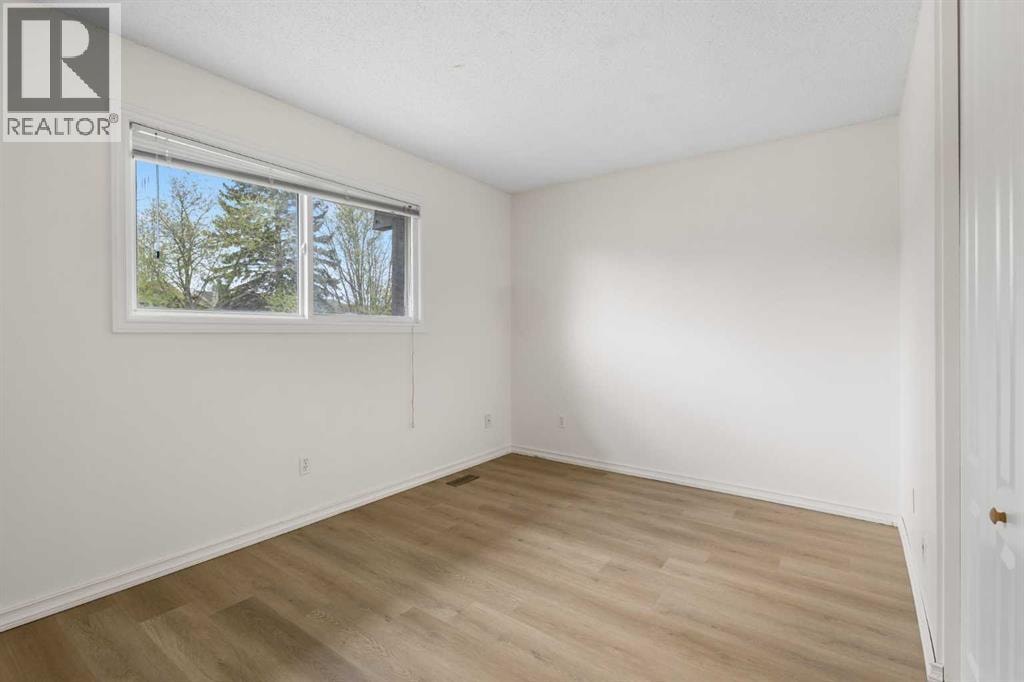268 Madeira Place NE — photo 13