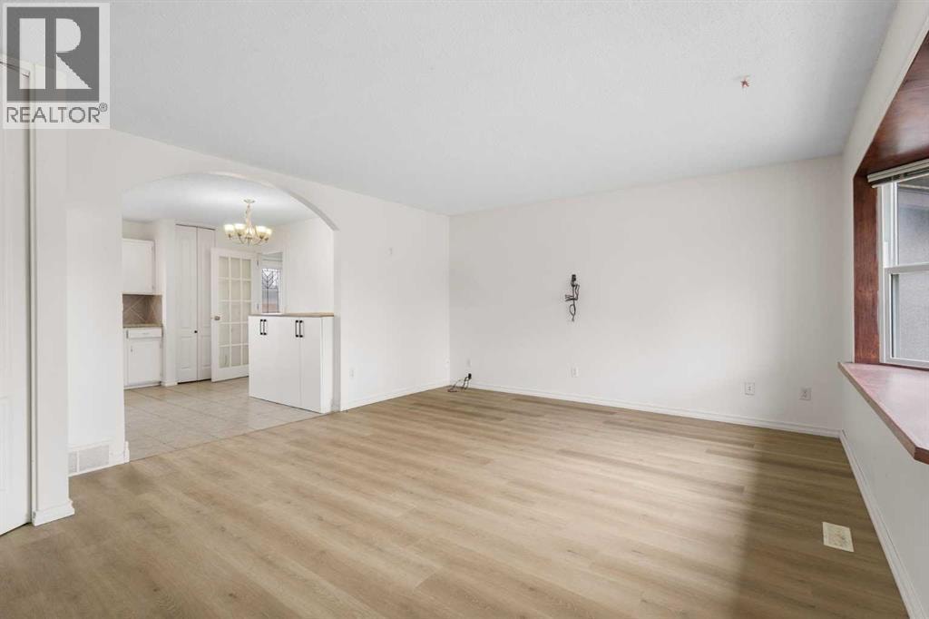 268 Madeira Place NE — photo 9