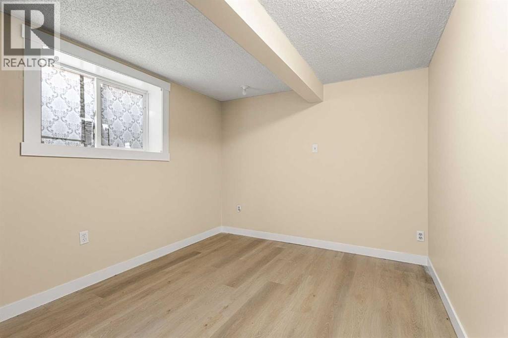 268 Madeira Place NE — photo 24