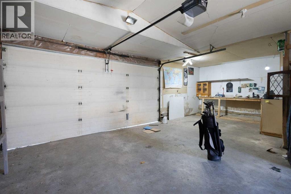 268 Madeira Place NE — photo 33