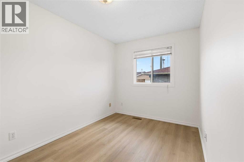 268 Madeira Place NE — photo 14