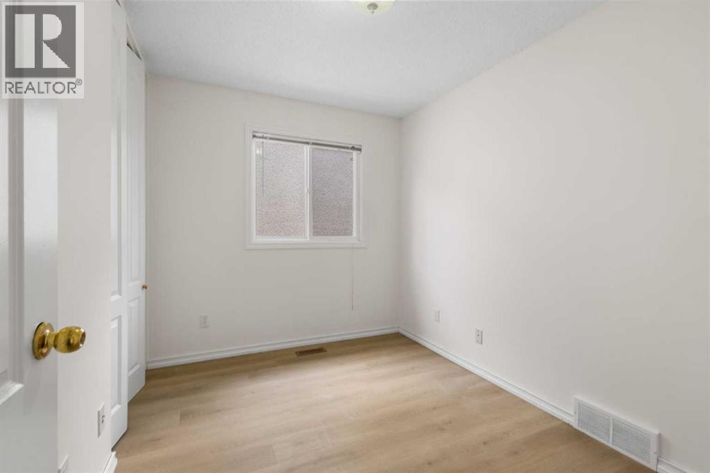 268 Madeira Place NE — photo 17