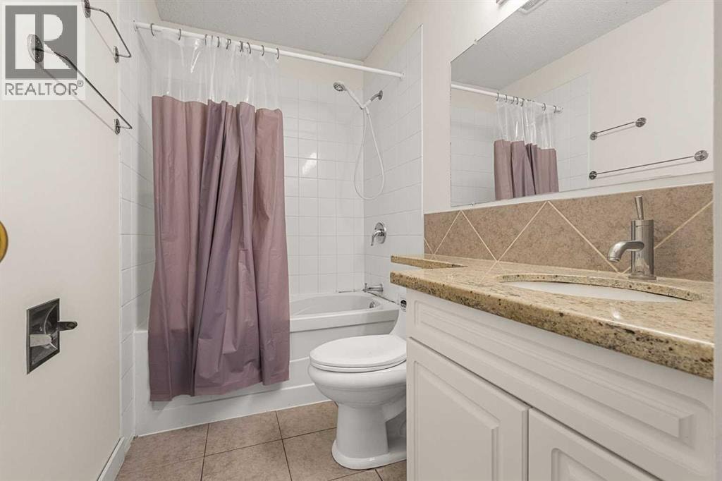 268 Madeira Place NE — photo 18