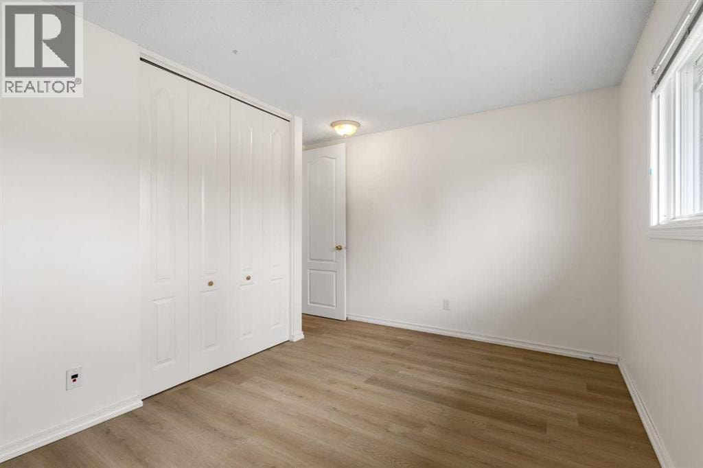 268 Madeira Place NE — photo 16