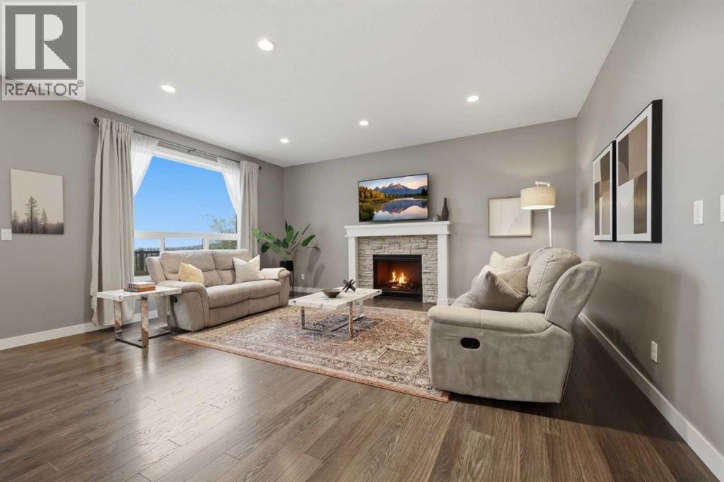 64 Panton Heights NW — photo 5