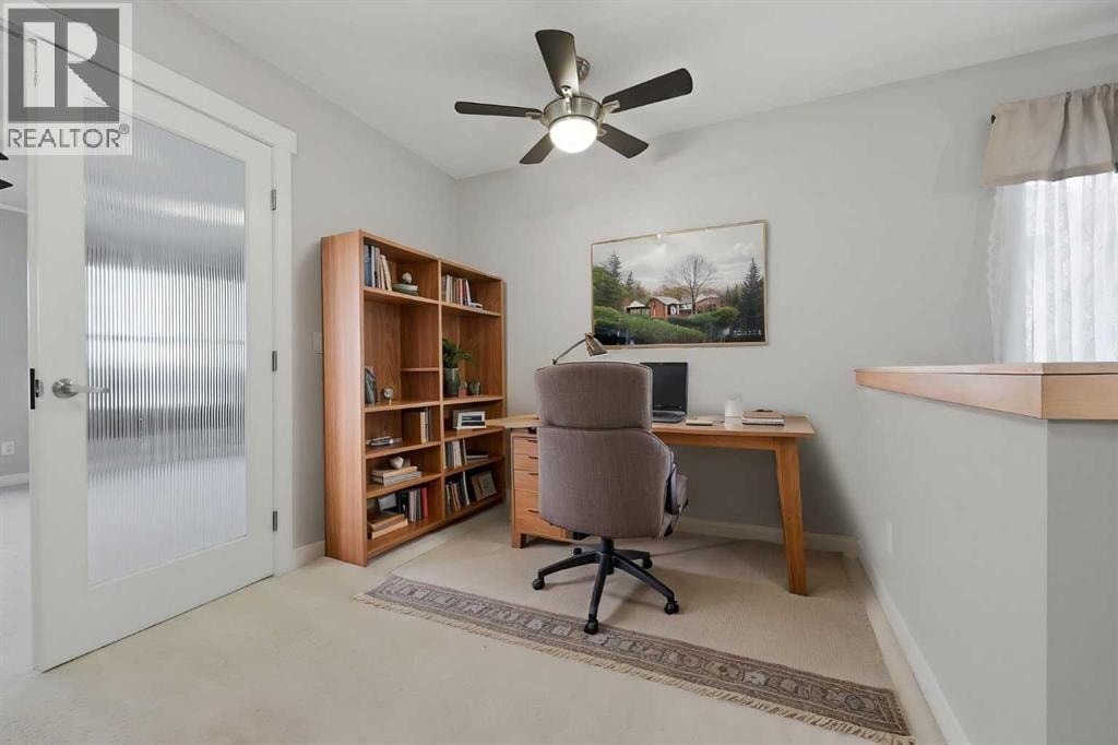 64 Panton Heights NW — photo 18