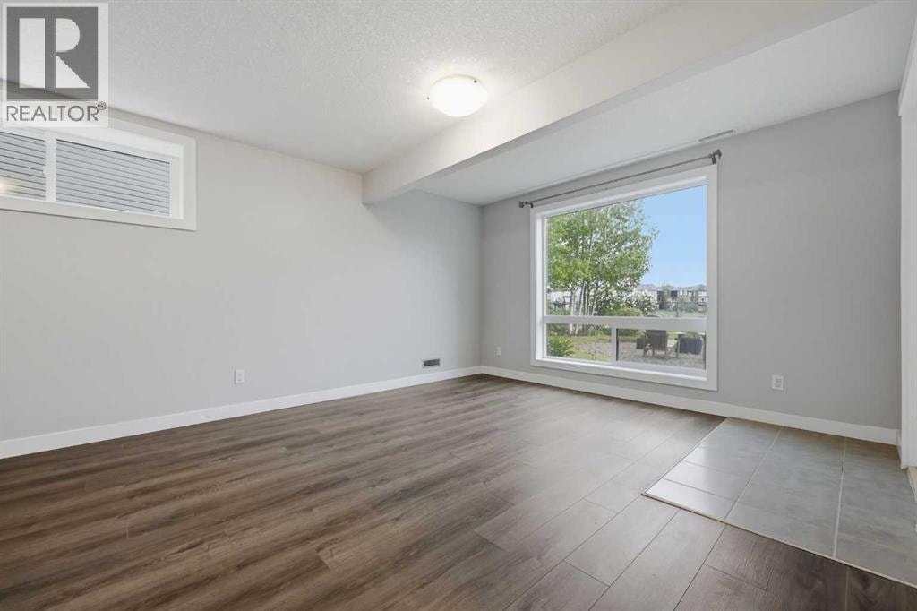 64 Panton Heights NW — photo 39