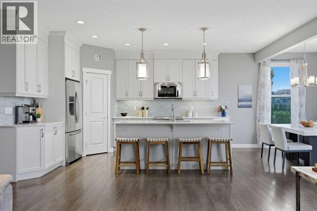 64 Panton Heights NW — photo 11