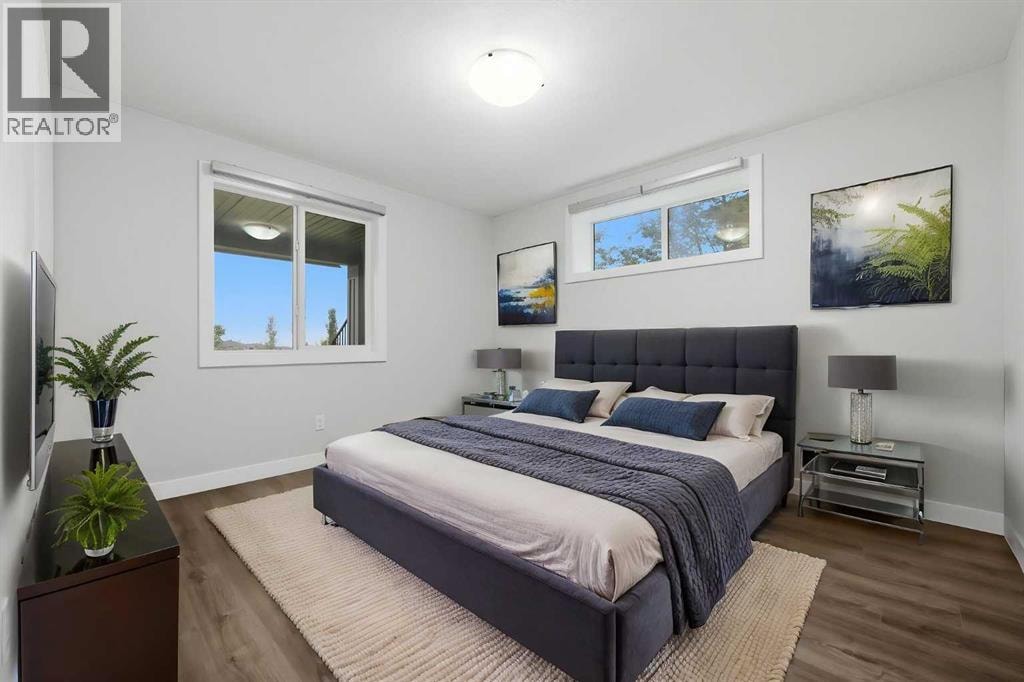 64 Panton Heights NW — photo 36