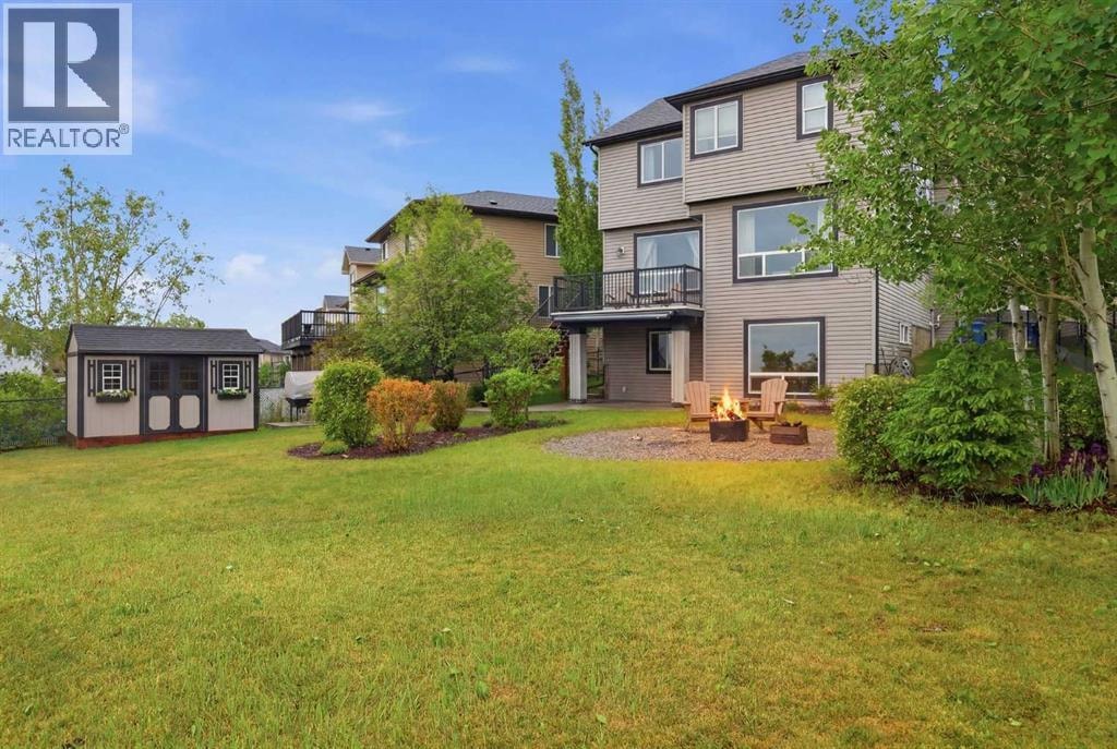 64 Panton Heights NW — photo 44