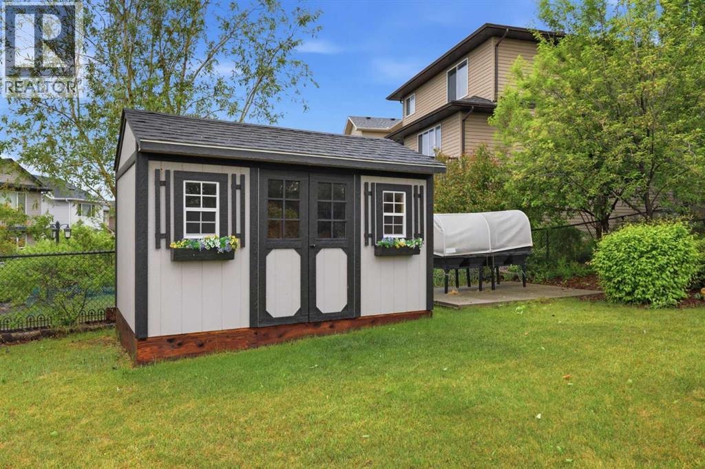 64 Panton Heights NW — photo 45