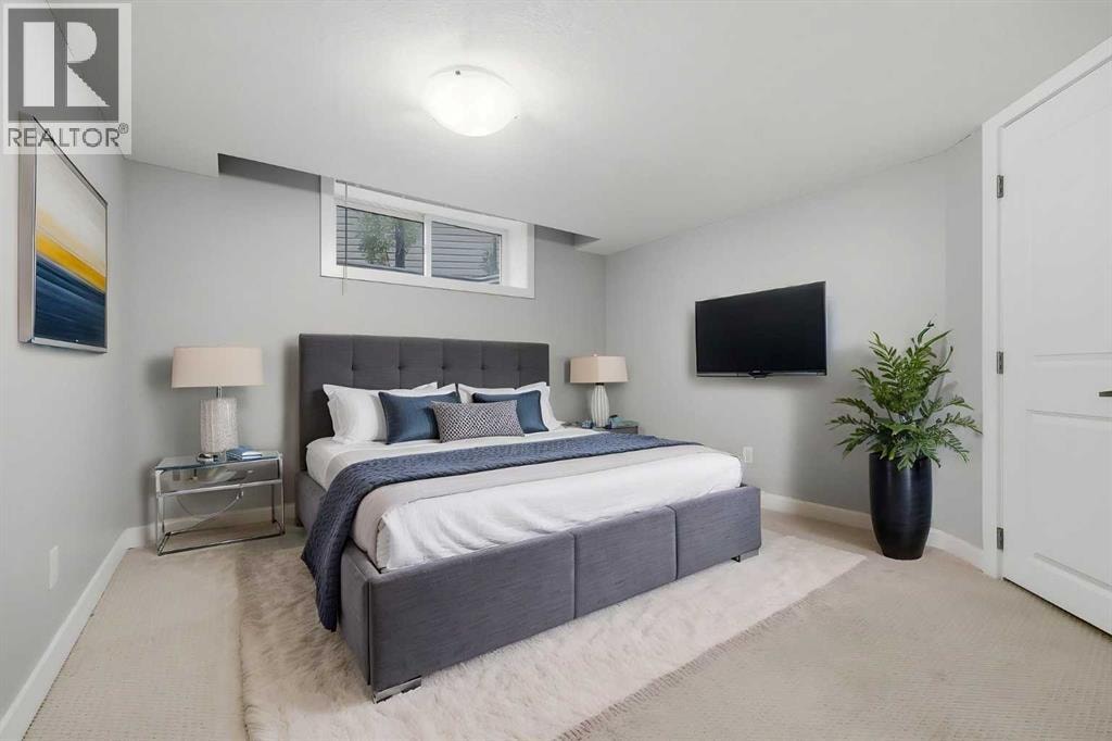 64 Panton Heights NW — photo 34
