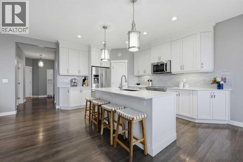 64 Panton Heights NW — photo 8