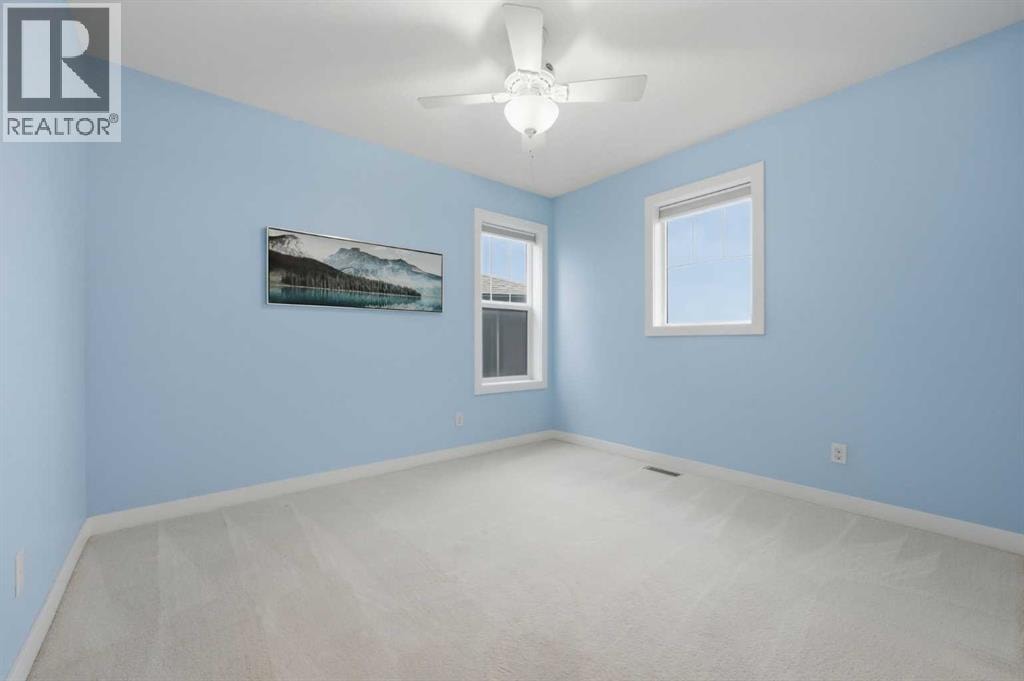 64 Panton Heights NW — photo 23