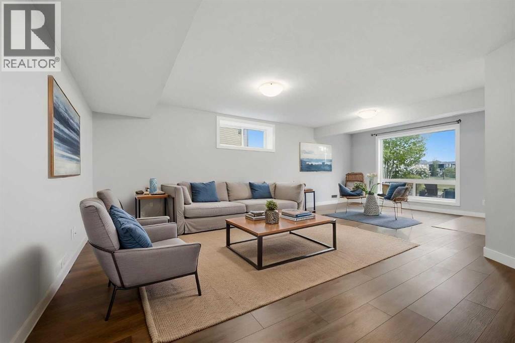 64 Panton Heights NW — photo 41