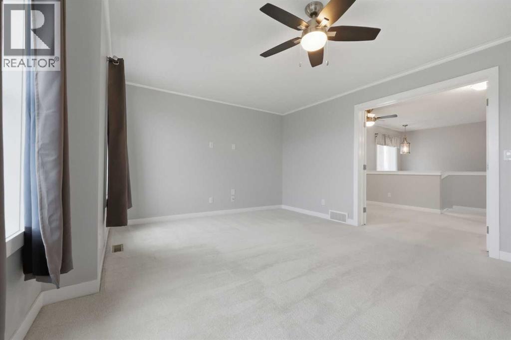 64 Panton Heights NW — photo 21