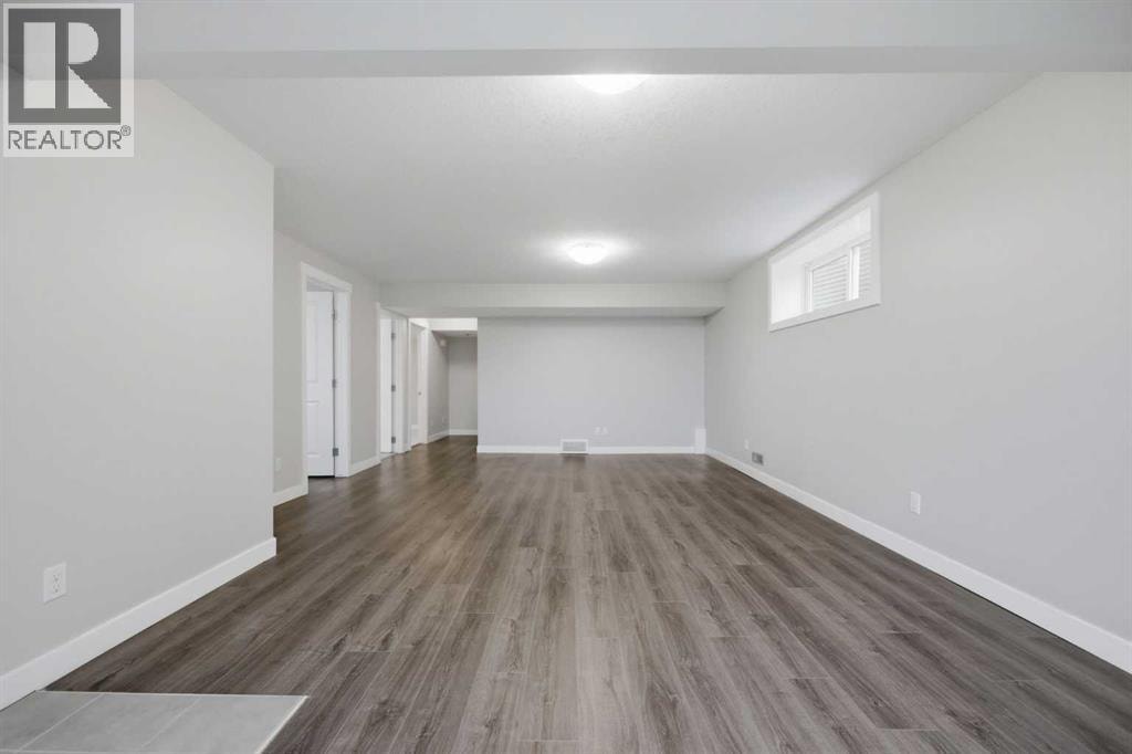 64 Panton Heights NW — photo 38