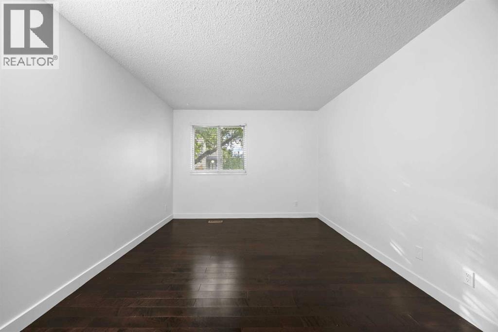 301, 1540 29 Street NW — photo 15