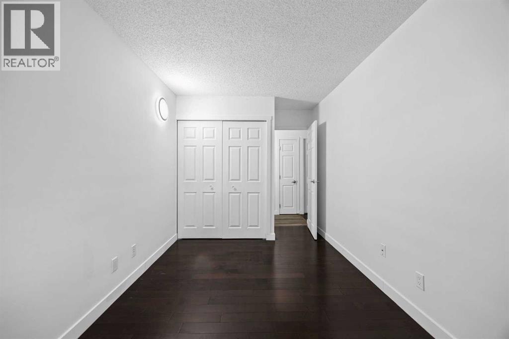 301, 1540 29 Street NW — photo 10