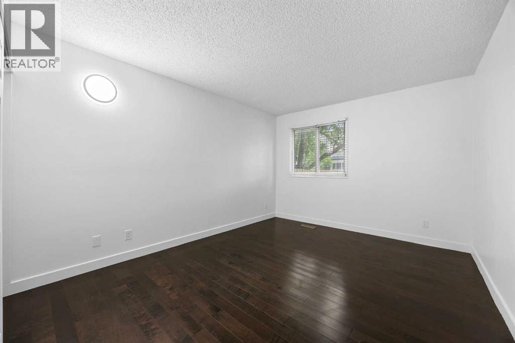 301, 1540 29 Street NW — photo 14