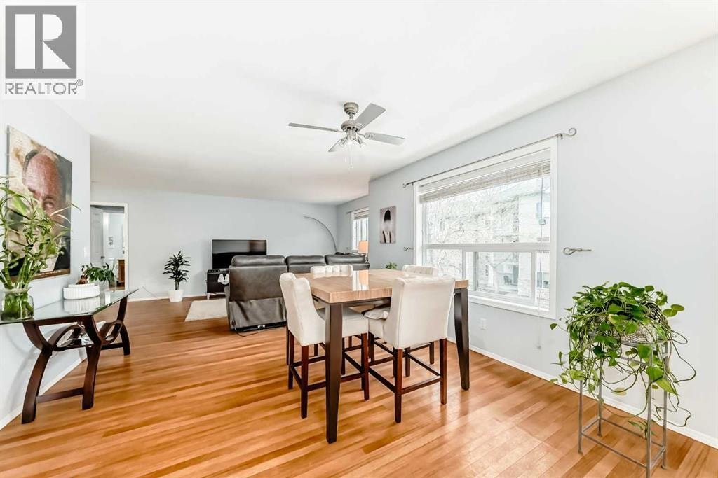 6621 Pinecliff Grove NE — photo 14