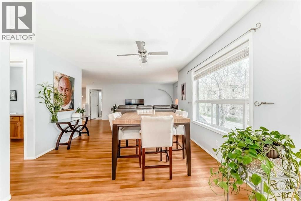 6621 Pinecliff Grove NE — photo 15