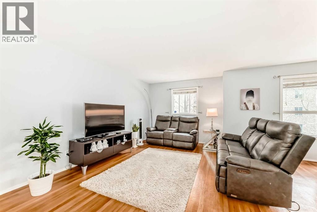6621 Pinecliff Grove NE — photo 19