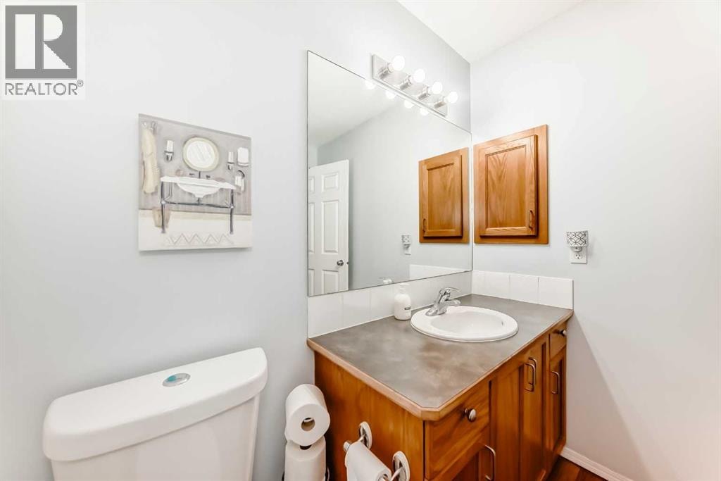 6621 Pinecliff Grove NE — photo 25