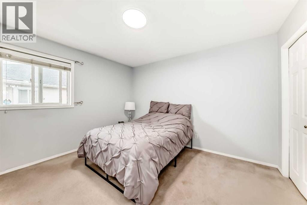 6621 Pinecliff Grove NE — photo 30