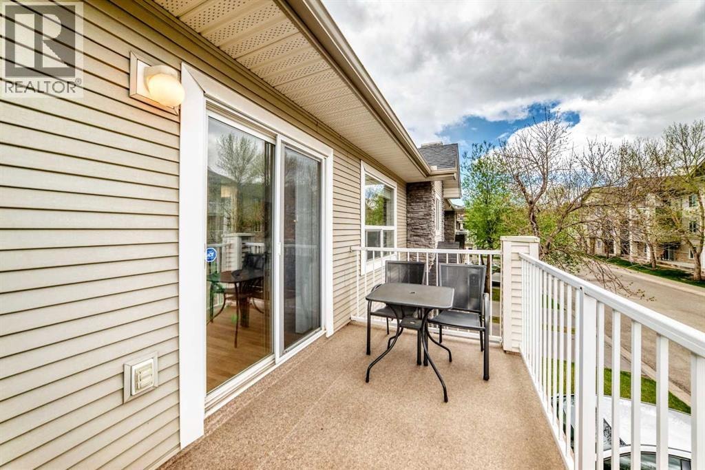 6621 Pinecliff Grove NE — photo 12