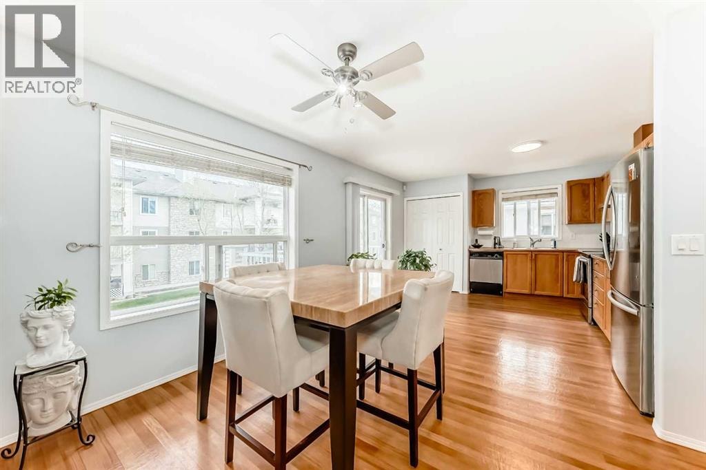 6621 Pinecliff Grove NE — photo 16