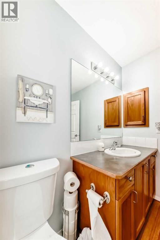 6621 Pinecliff Grove NE — photo 26