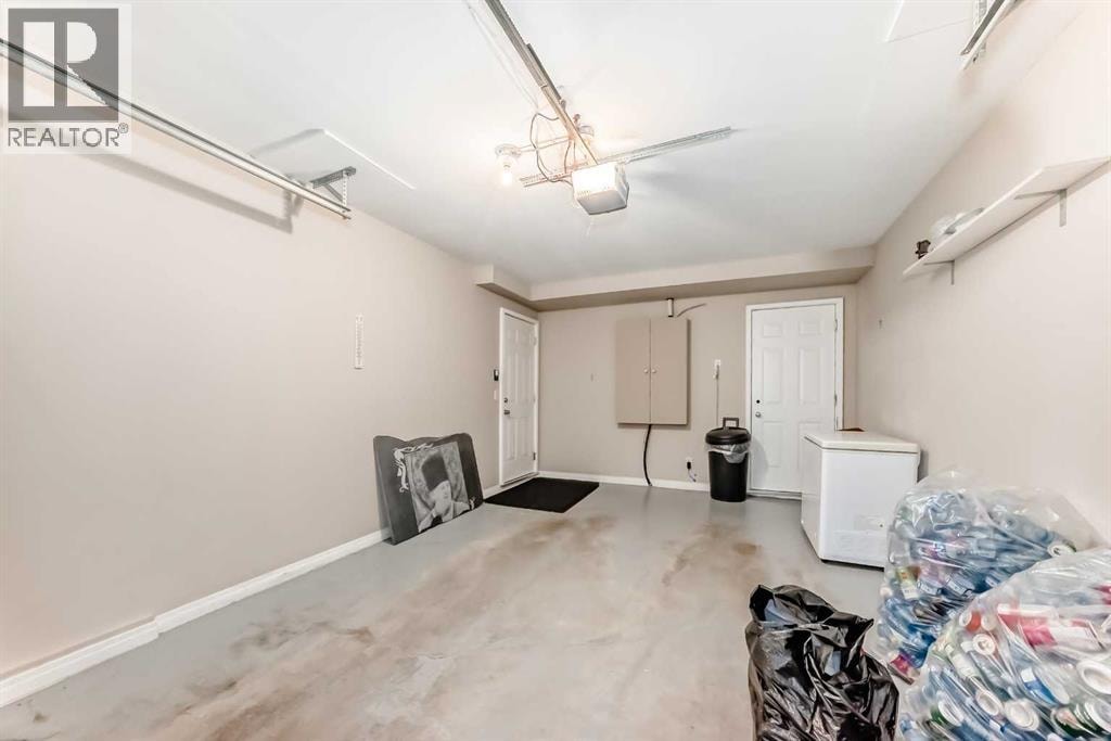 6621 Pinecliff Grove NE — photo 43