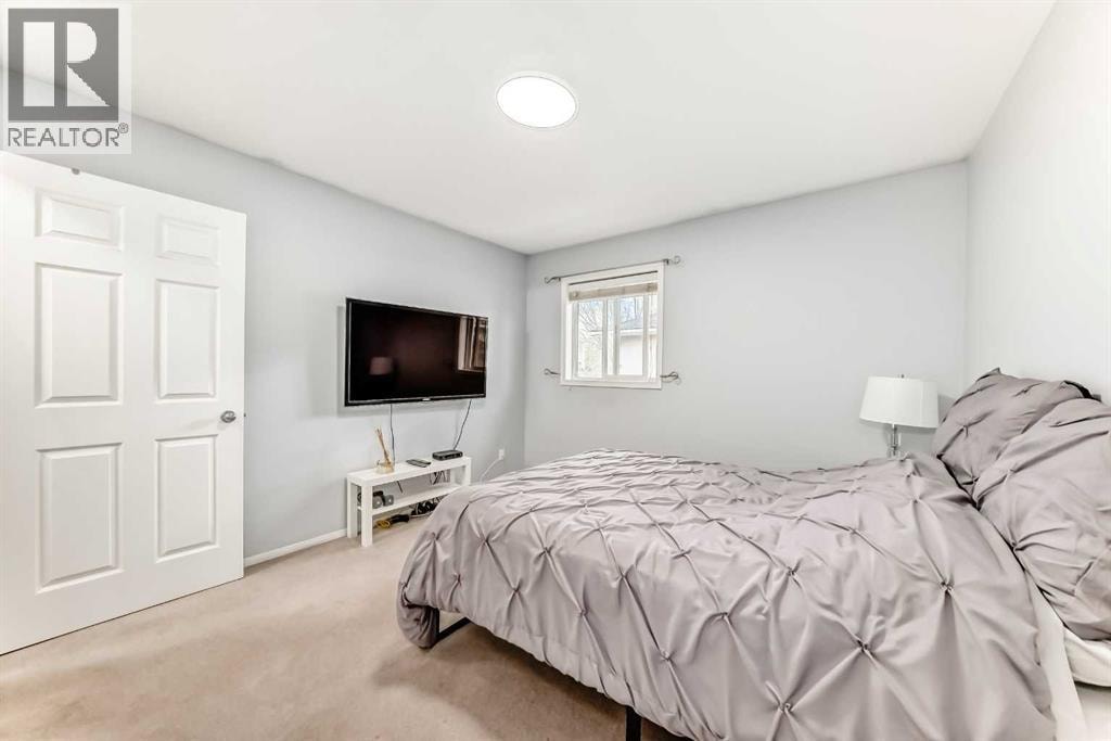 6621 Pinecliff Grove NE — photo 31