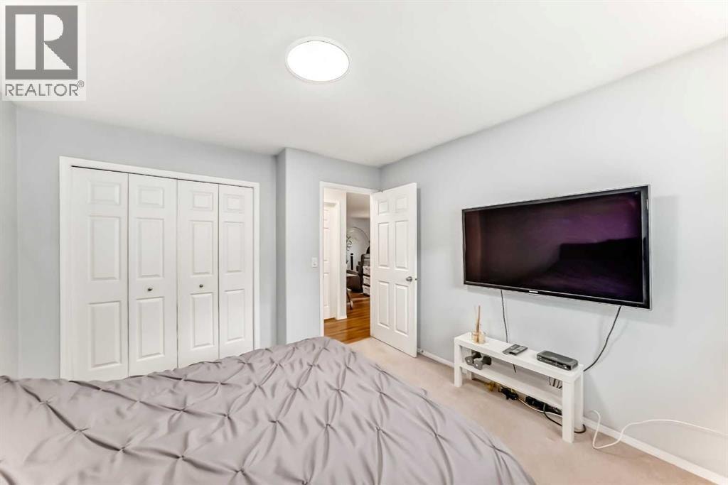 6621 Pinecliff Grove NE — photo 32