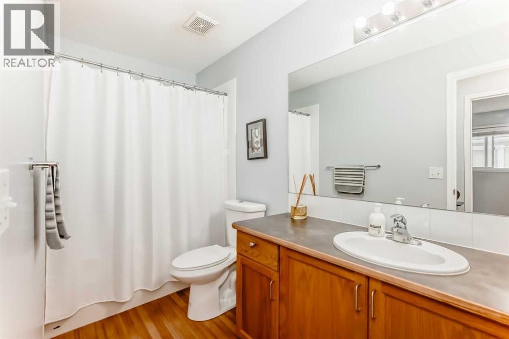 6621 Pinecliff Grove NE — photo 34