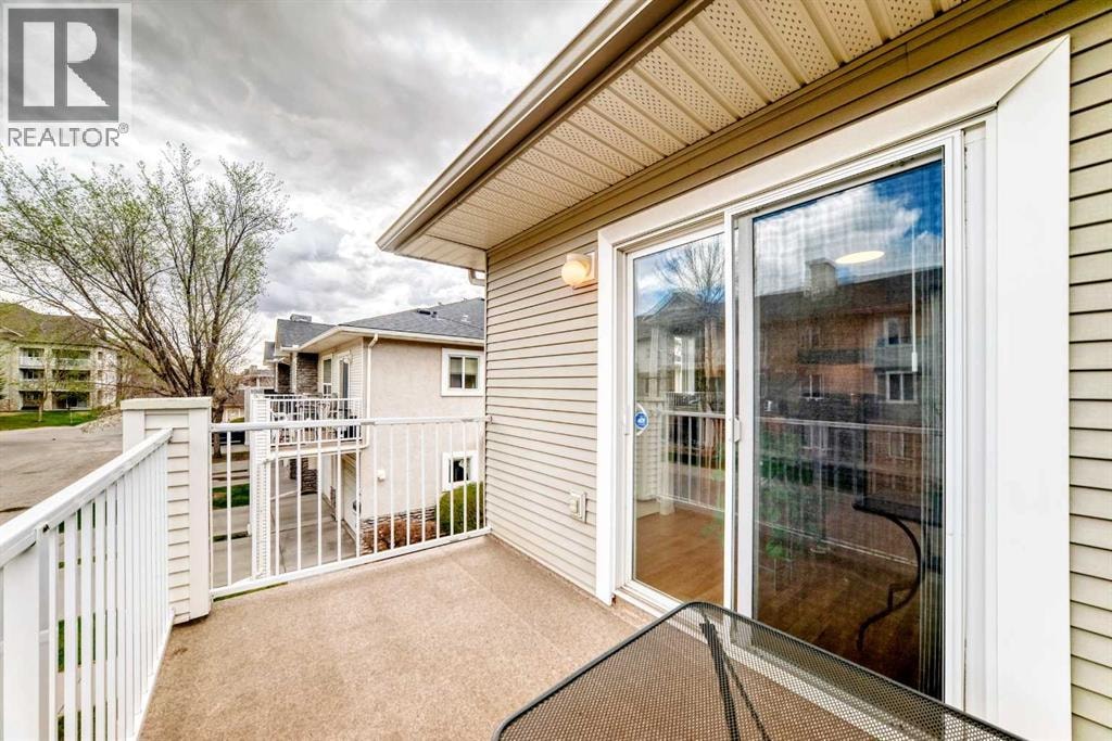 6621 Pinecliff Grove NE — photo 11