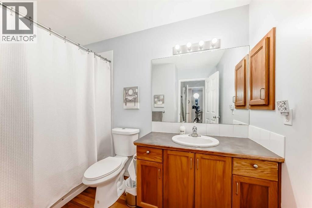 6621 Pinecliff Grove NE — photo 27