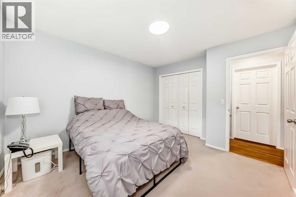 6621 Pinecliff Grove NE — photo 33