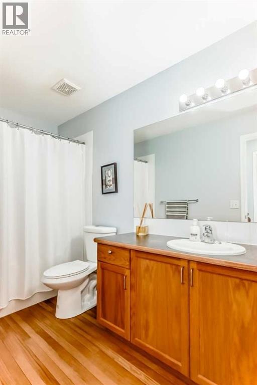 6621 Pinecliff Grove NE — photo 35