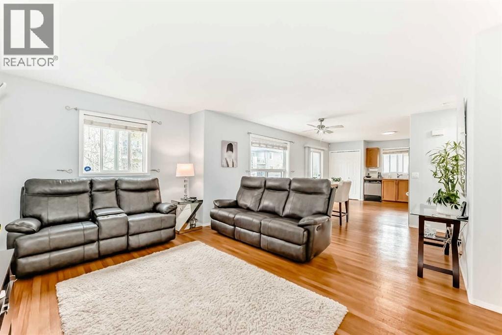 6621 Pinecliff Grove NE — photo 17
