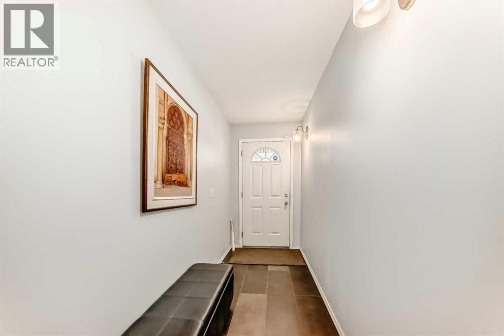6621 Pinecliff Grove NE — photo 3